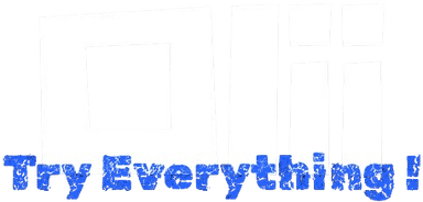 Oliitech