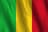Mali