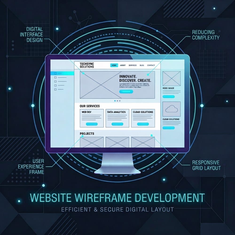 OliiCraft
