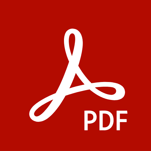 Adobe Acrobat XI Pro 11.0.20 FINAL + Crack