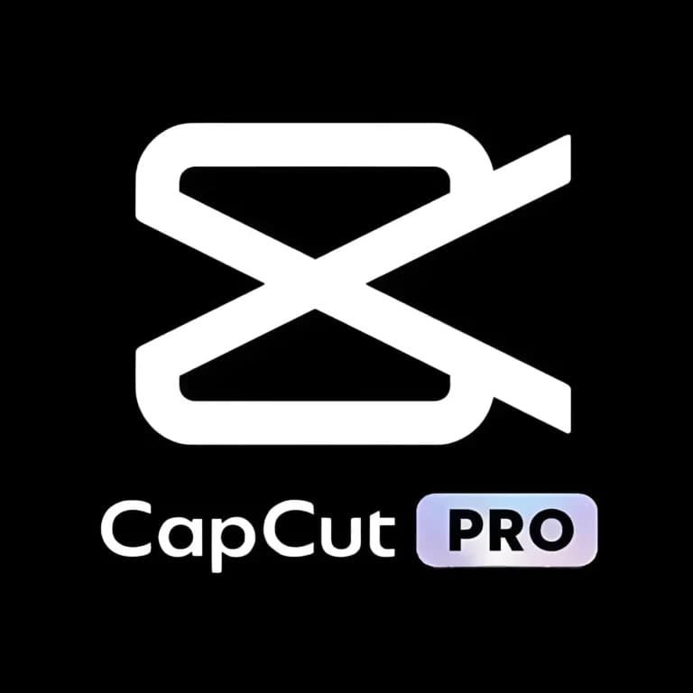CapCut Premium APK