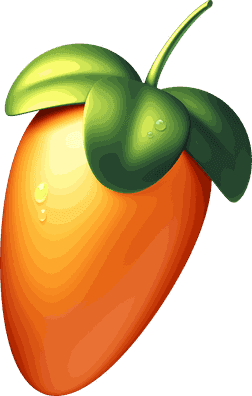 FL Studio Producer Edition v25.2.5 All Plugins + Addons + FLEX Pack