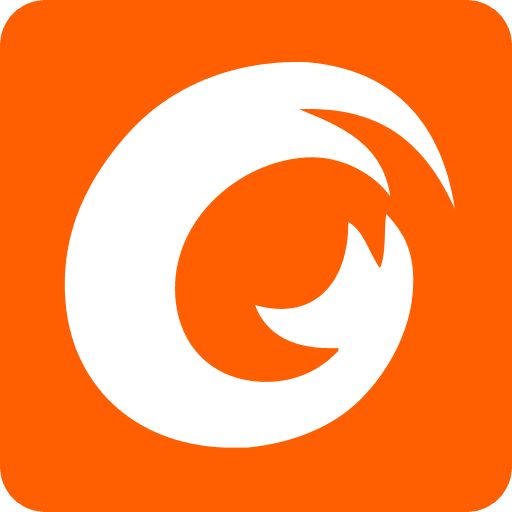 Foxit PDF Editor Pro 8882