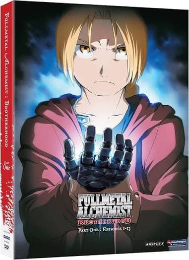 Fullmetal Alchemist Brotherhood E01-64