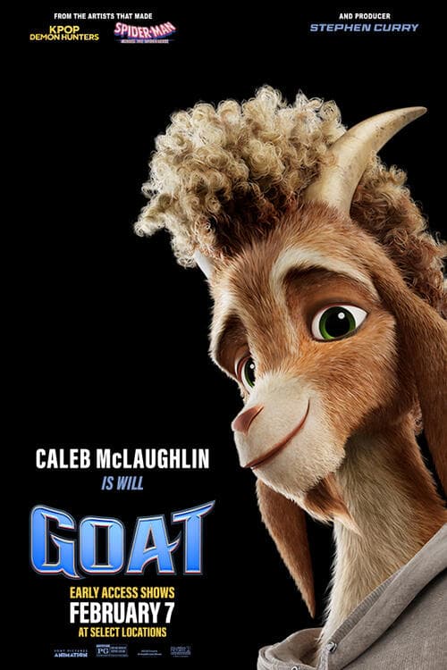 GOAT - 2026 - MULTI 1080p 8882