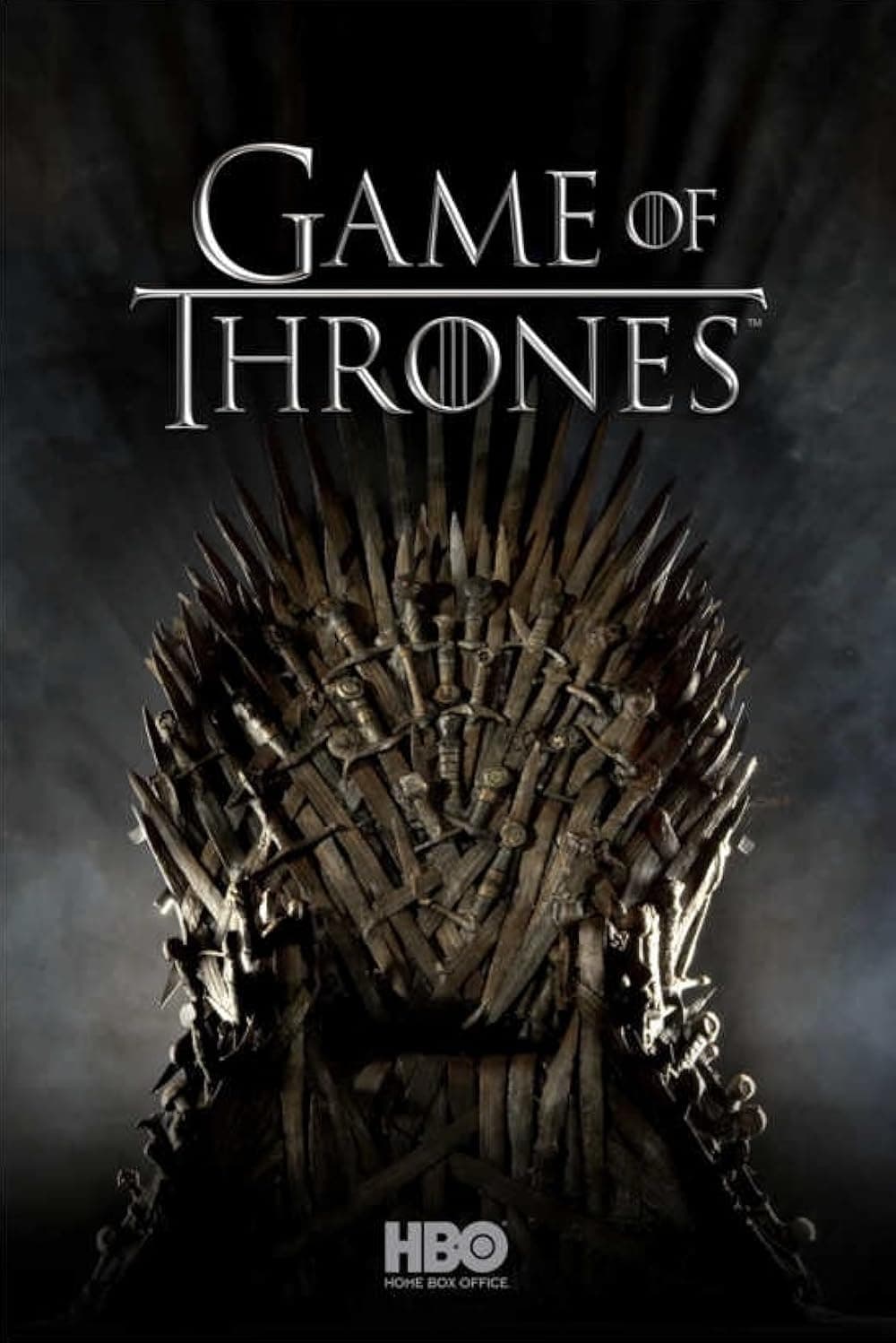 Game of Thrones  Integral 1080p