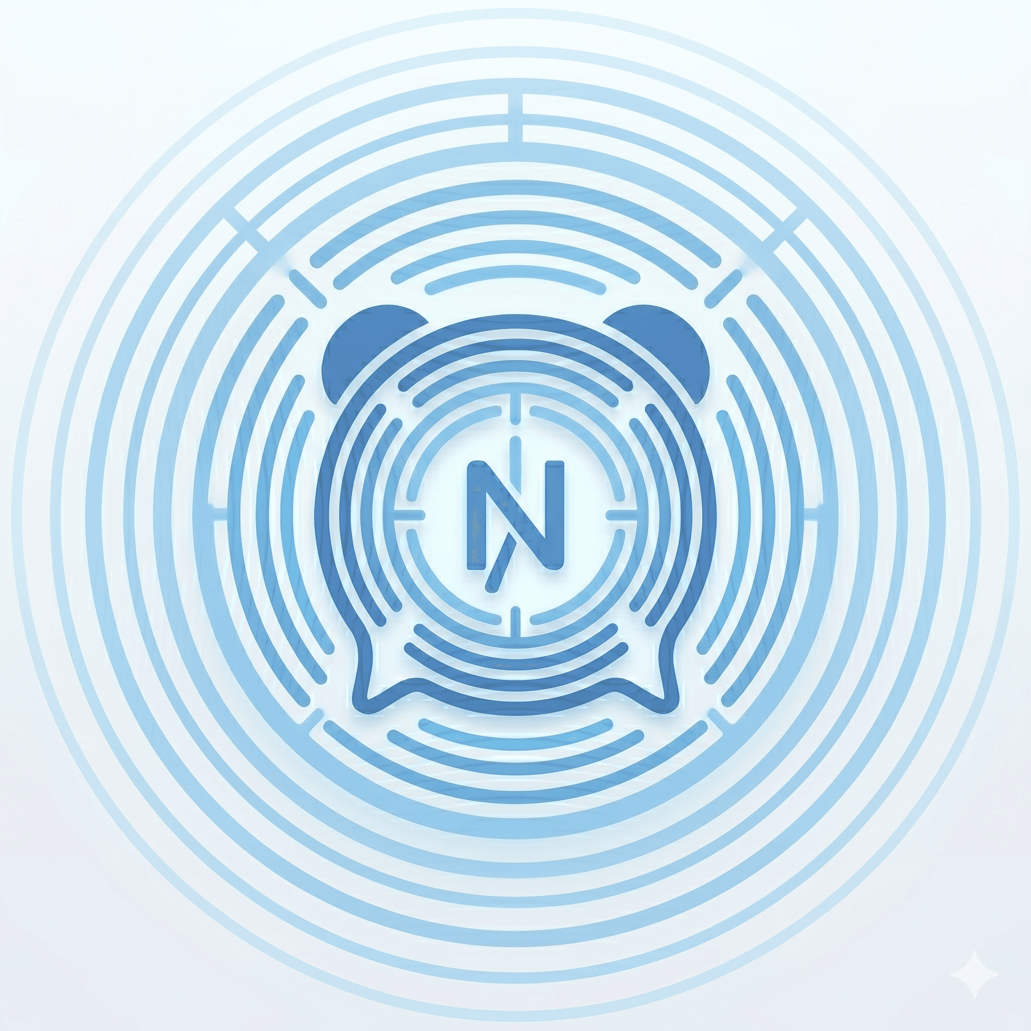 NAlarm 8882