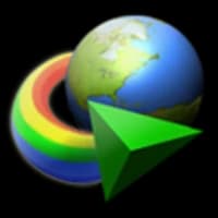 Internet Download Manager IDM v6.42 8882