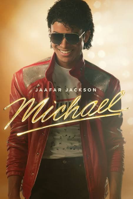 Michael 2026 1080p 8882