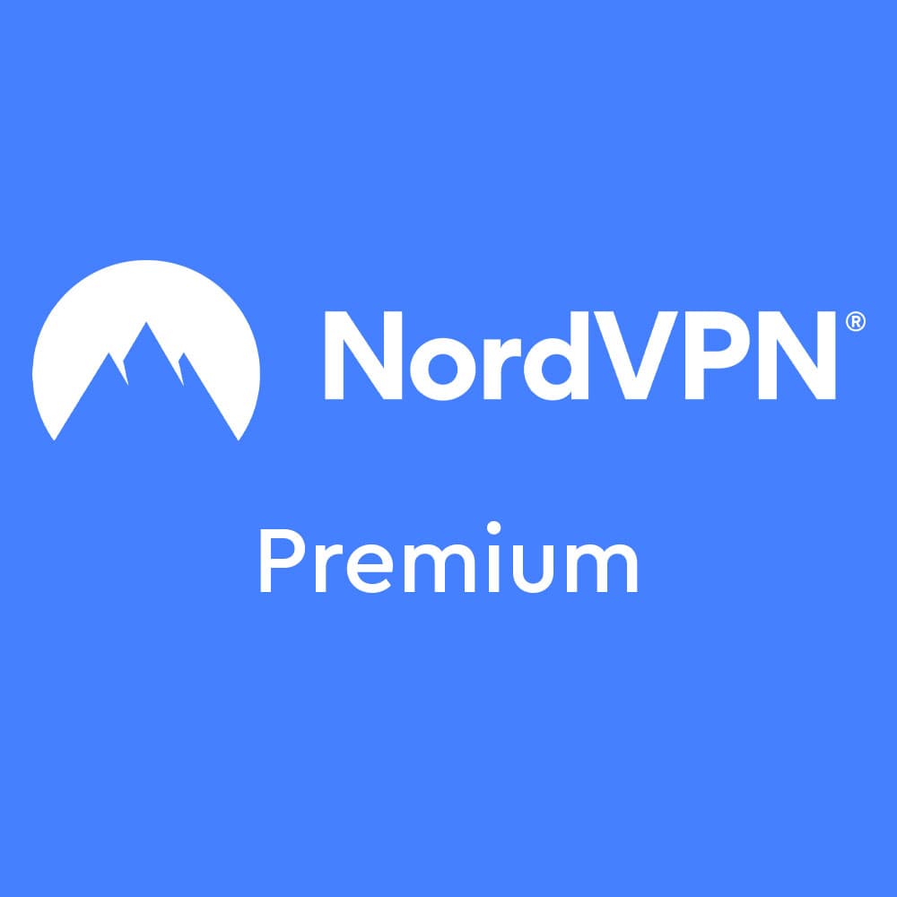 NordVPN Premium v4.5