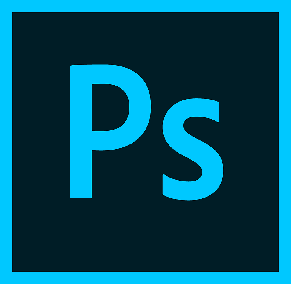 Adobe Photoshop 2026 v27.7 Final Pre-Activated
