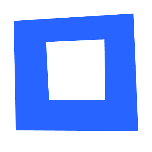 NFC Bluetooth Transfer 8882 APK