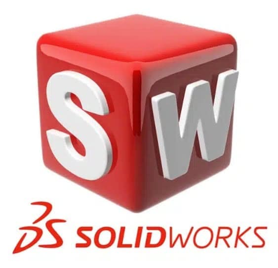 DS. SolidWorks. 2026. SP0. Premium