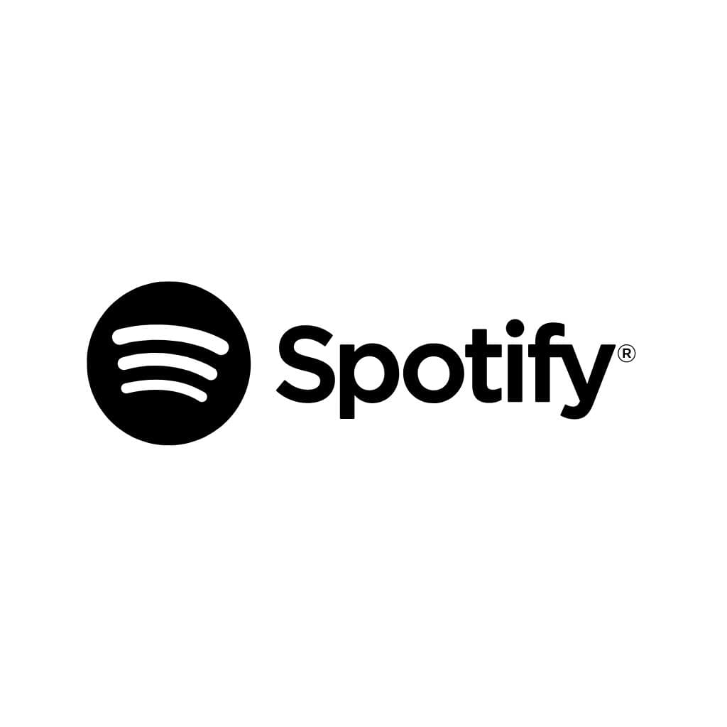 Spotify v1.2 (For Windows)
