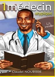 Un medecin Atypique