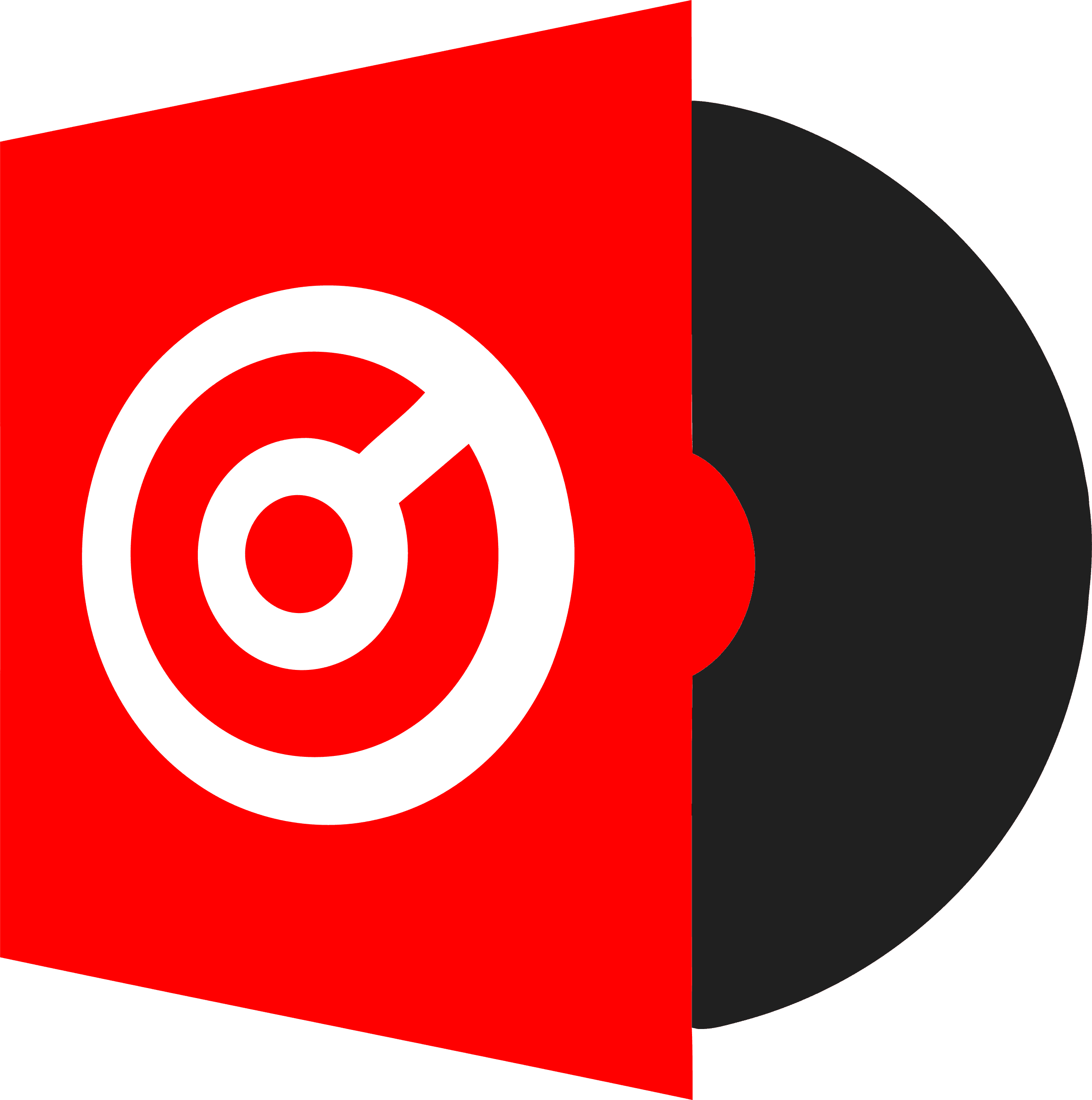 Virtual DJ Pro Infinity 8.4.53 + keygen - Crackingpatch