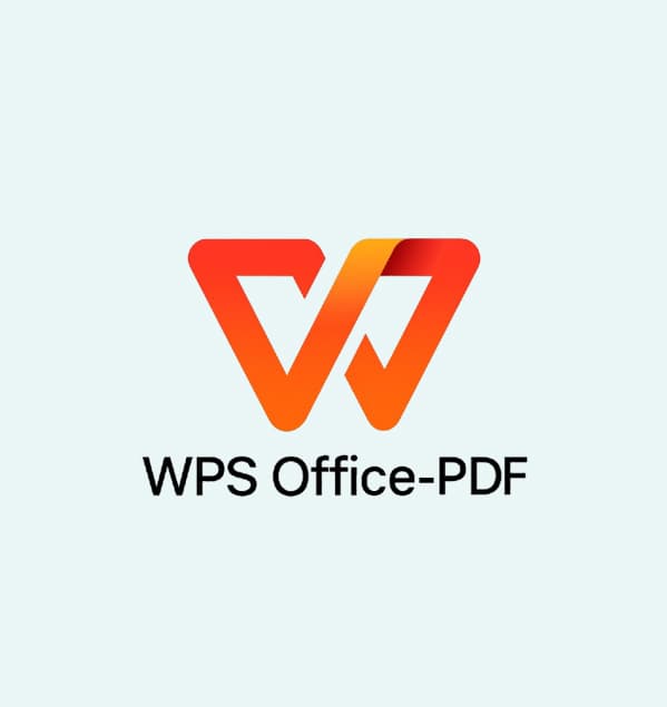 WPS Office 2020