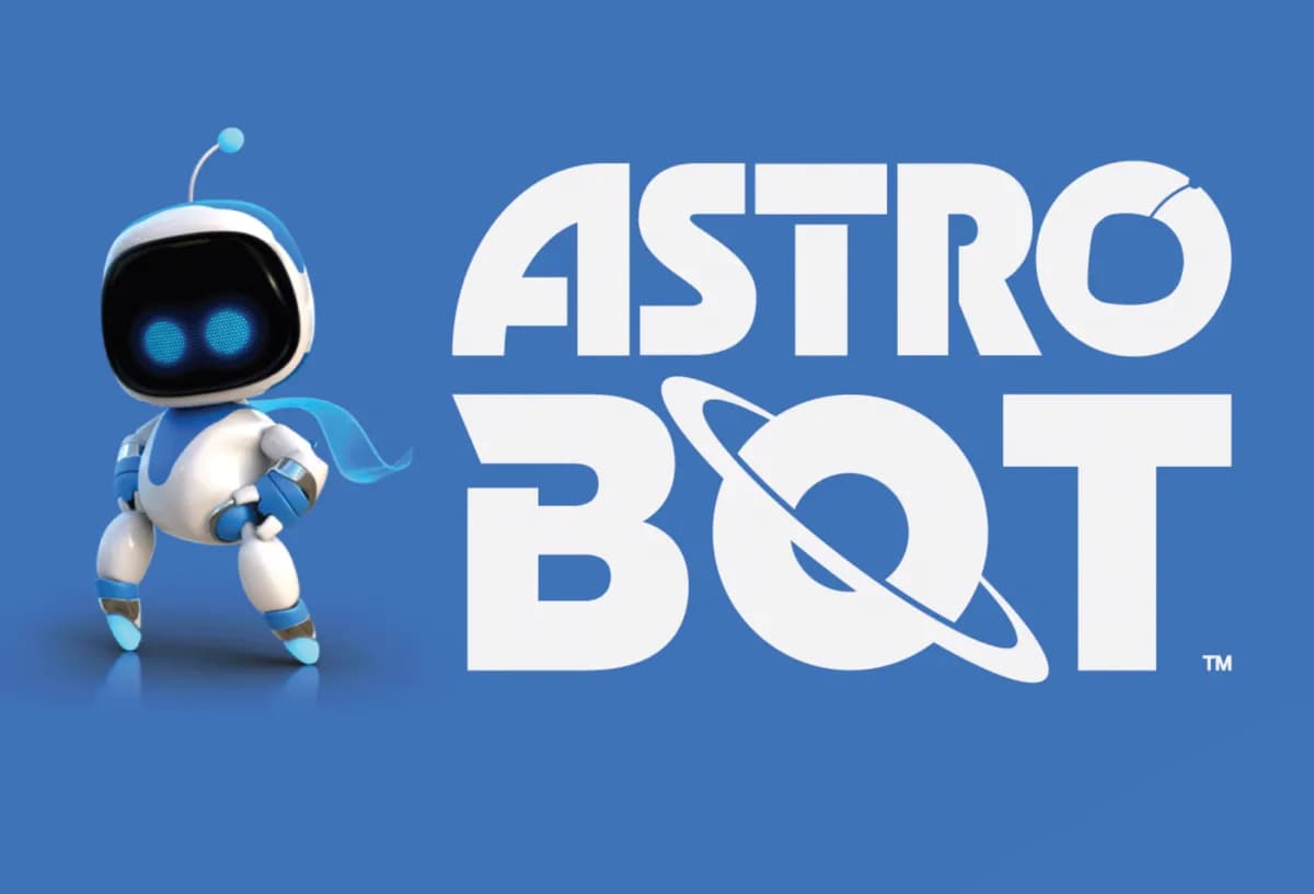 ASTROBOT — An Intelligent Conversational AI Assistant