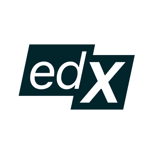 edX Premium