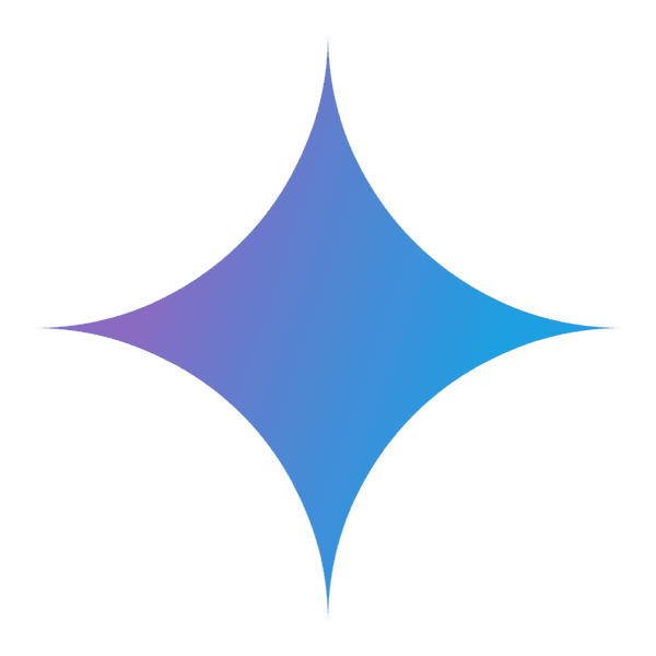 Gemini Pro