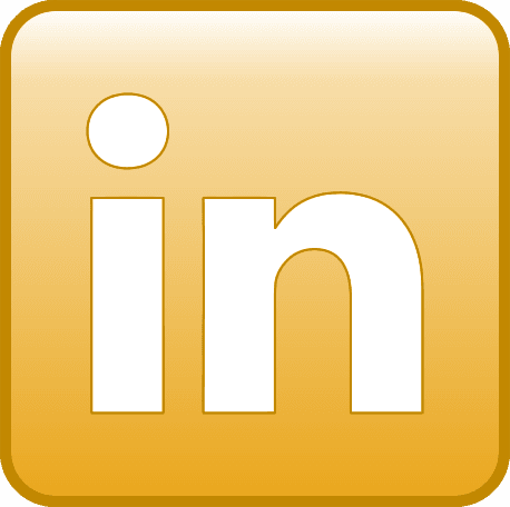 LinkedIn Premium