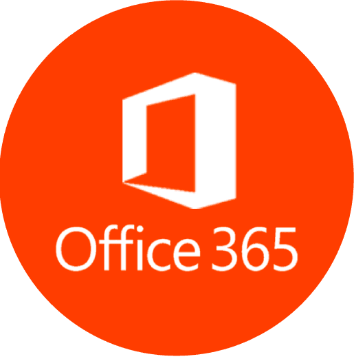 Microsoft Office 365