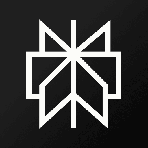 Perplexity Pro