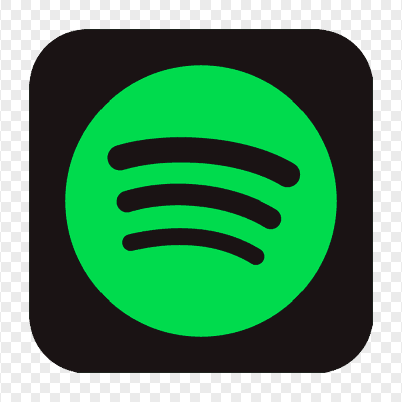 Spotify Music and Podcasts v9.1 Premium APK