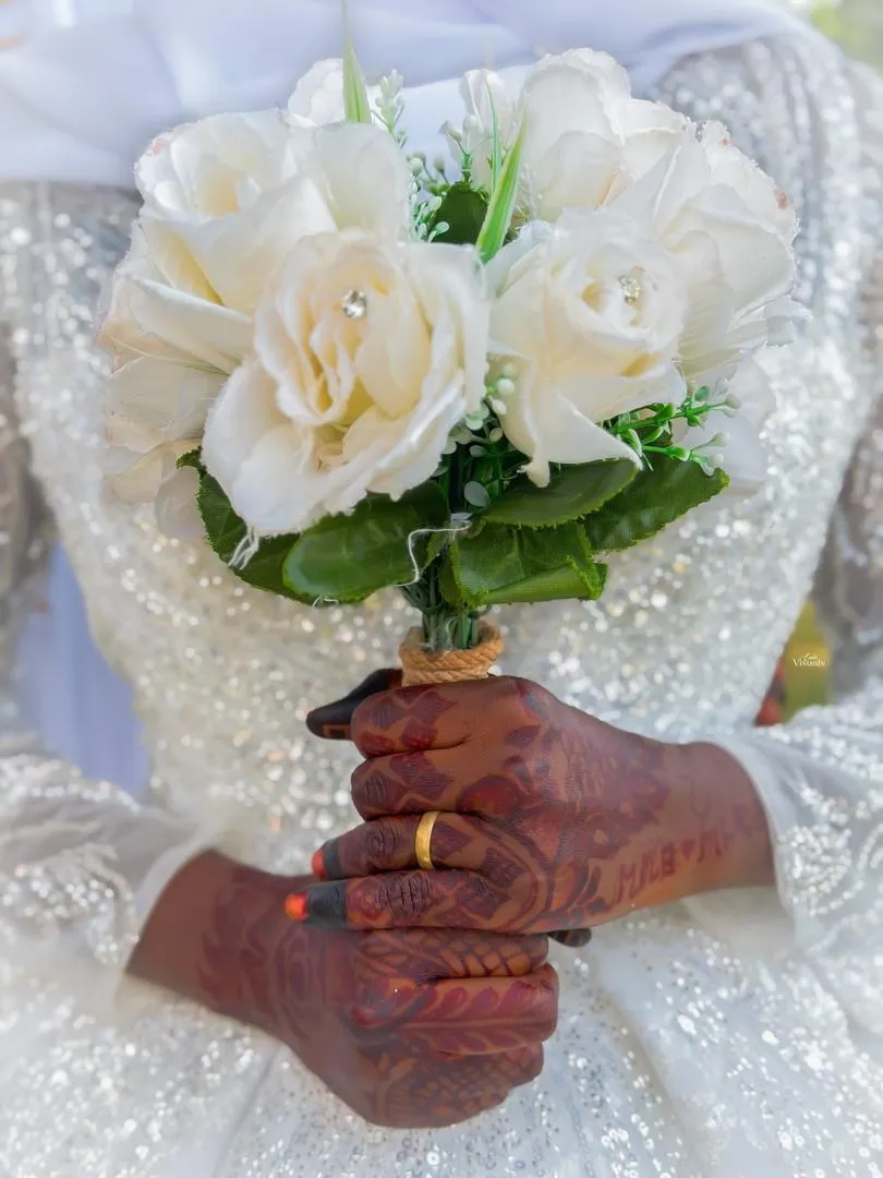 OliiWed wedding photography
